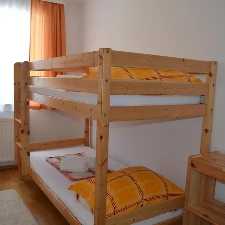 Manuela Draga Bašćanska