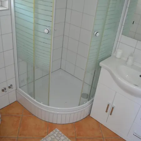 Manuela Draga Bašćanska