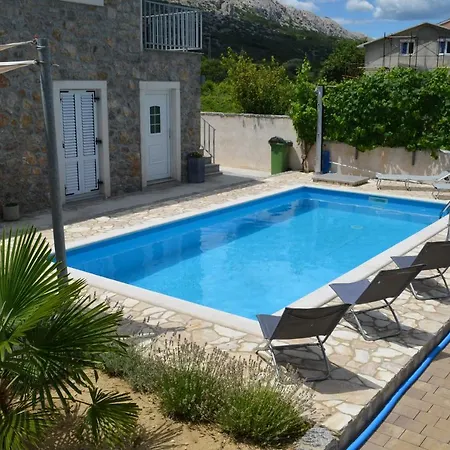 Manuela Draga Bašćanska