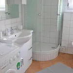 Lejlighed Manuela Draga Bašćanska