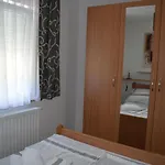 Manuela Lejlighed Draga Bašćanska