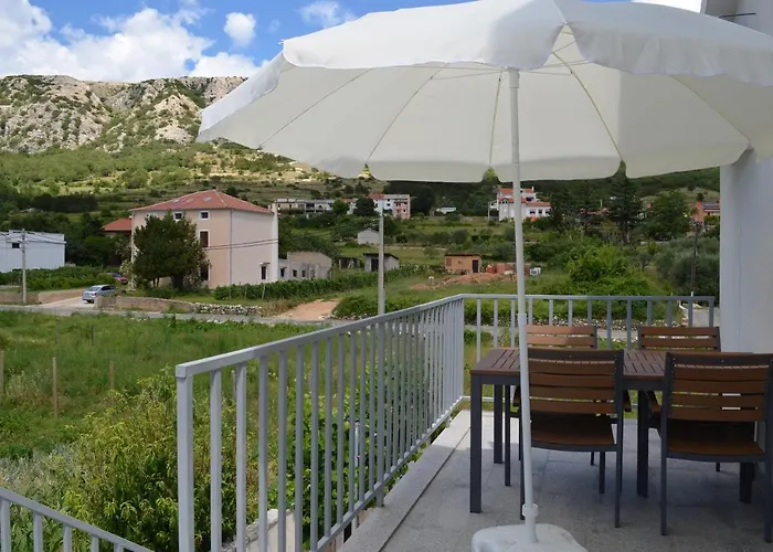 Appartamento Manuela