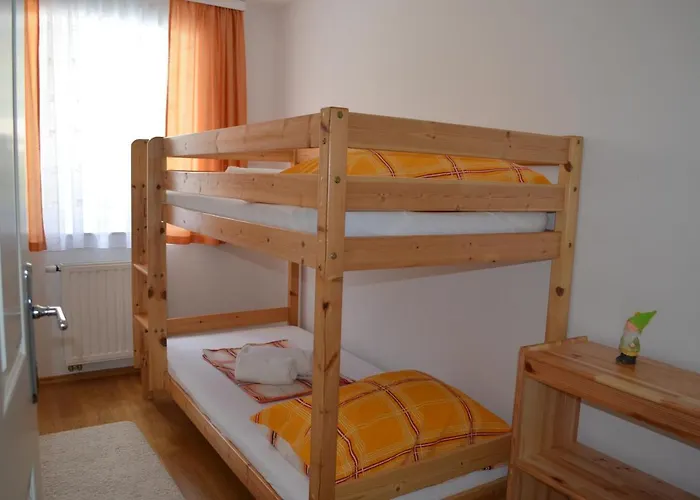 Manuela Draga Bašćanska