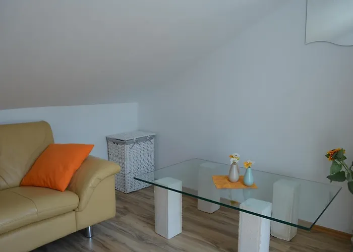 Manuela Appartamento