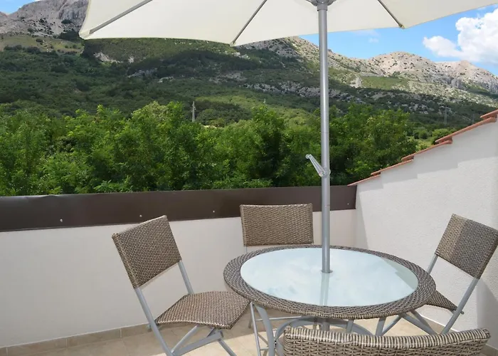 Appartamento Manuela