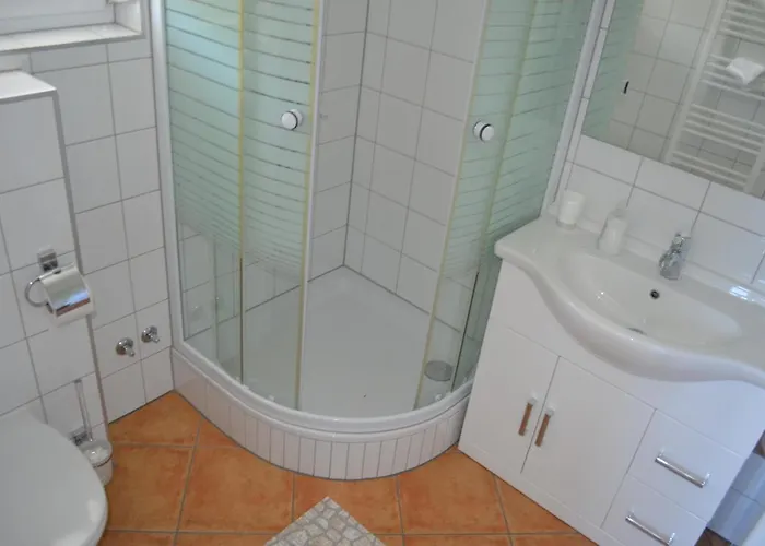 Manuela Draga Bašćanska