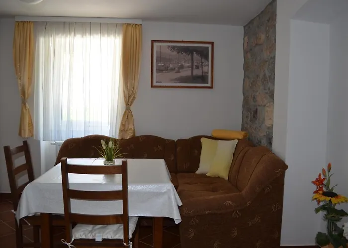 Manuela Appartamento *