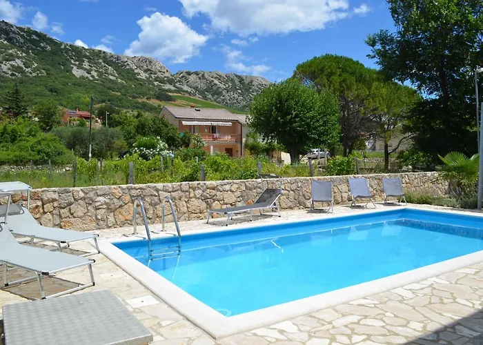 Manuela Draga Bašćanska