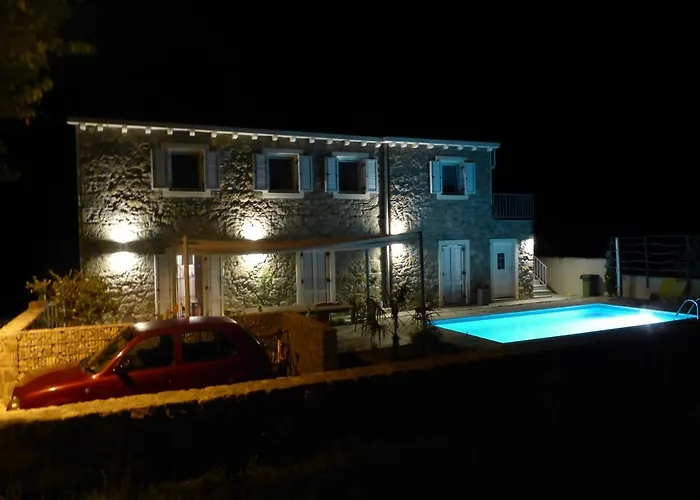 Manuela Appartamento