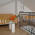 Manuela Apartment *